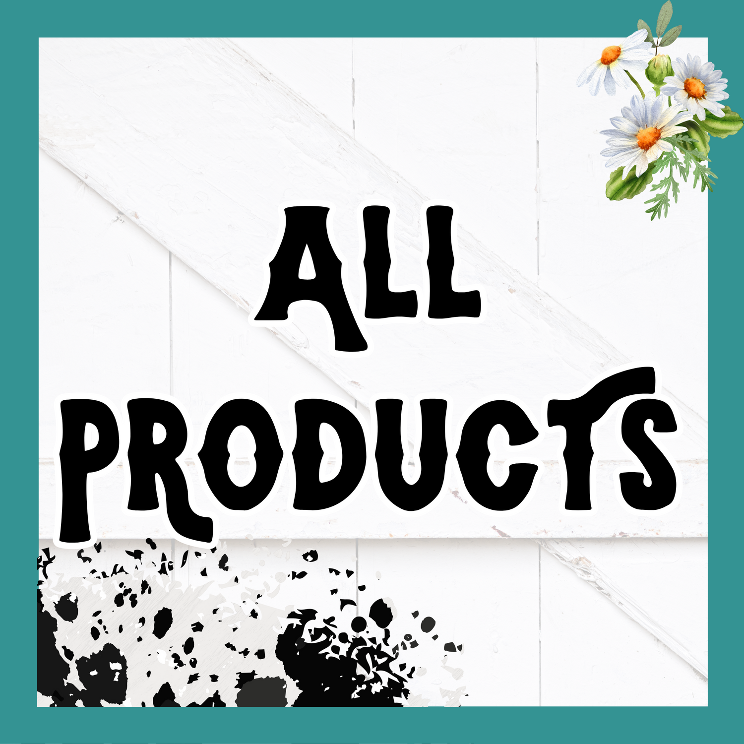 All Products