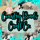 Country Roads Craft Co 